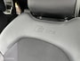 Audi A1 Sportback 1.2 TFSI Pro Line S-LINE*BI-XENON*NAVI*