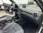 Audi A1 Sportback 1.2 TFSI Pro Line S-LINE*BI-XENON*NAVI*