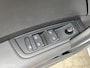 Audi A1 Sportback 1.2 TFSI Pro Line S-LINE*BI-XENON*NAVI*