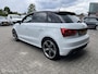 Audi A1 Sportback 1.2 TFSI Pro Line S-LINE*BI-XENON*NAVI*