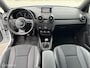 Audi A1 Sportback 1.2 TFSI Pro Line S-LINE*BI-XENON*NAVI*