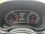 Audi A1 Sportback 1.2 TFSI Pro Line S-LINE*BI-XENON*NAVI*