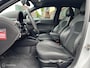 Audi A1 Sportback 1.2 TFSI Pro Line S-LINE*BI-XENON*NAVI*