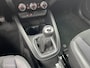 Audi A1 Sportback 1.2 TFSI Pro Line S-LINE*BI-XENON*NAVI*