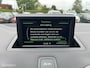 Audi A1 Sportback 1.2 TFSI Pro Line S-LINE*BI-XENON*NAVI*