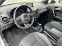 Audi A1 Sportback 1.2 TFSI Pro Line S-LINE*BI-XENON*NAVI*
