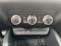 Audi A1 Sportback 1.2 TFSI Pro Line S-LINE*BI-XENON*NAVI*