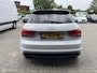 Audi A1 Sportback 1.2 TFSI Pro Line S-LINE*BI-XENON*NAVI*