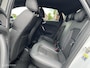 Audi A1 Sportback 1.2 TFSI Pro Line S-LINE*BI-XENON*NAVI*