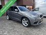 BMW X3 xDrive20i High Executive M-PAKKET*PANO-DAK*NAVI*XENON*