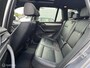 BMW X3 xDrive20i High Executive M-PAKKET*PANO-DAK*NAVI*XENON*