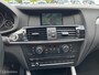 BMW X3 xDrive20i High Executive M-PAKKET*PANO-DAK*NAVI*XENON*