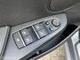 BMW X3 xDrive20i High Executive M-PAKKET*PANO-DAK*NAVI*XENON*