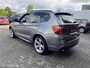 BMW X3 xDrive20i High Executive M-PAKKET*PANO-DAK*NAVI*XENON*