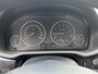 BMW X3 xDrive20i High Executive M-PAKKET*PANO-DAK*NAVI*XENON*