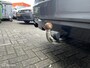 BMW X3 xDrive20i High Executive M-PAKKET*PANO-DAK*NAVI*XENON*