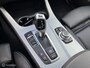 BMW X3 xDrive20i High Executive M-PAKKET*PANO-DAK*NAVI*XENON*