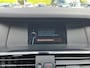 BMW X3 xDrive20i High Executive M-PAKKET*PANO-DAK*NAVI*XENON*
