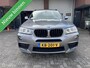 BMW X3 xDrive20i High Executive M-PAKKET*PANO-DAK*NAVI*XENON*