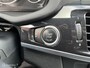 BMW X3 xDrive20i High Executive M-PAKKET*PANO-DAK*NAVI*XENON*