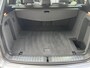 BMW X3 xDrive20i High Executive M-PAKKET*PANO-DAK*NAVI*XENON*