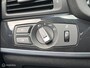 BMW X3 xDrive20i High Executive M-PAKKET*PANO-DAK*NAVI*XENON*