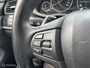 BMW X3 xDrive20i High Executive M-PAKKET*PANO-DAK*NAVI*XENON*