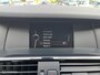 BMW X3 xDrive20i High Executive M-PAKKET*PANO-DAK*NAVI*XENON*