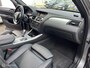 BMW X3 xDrive20i High Executive M-PAKKET*PANO-DAK*NAVI*XENON*