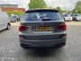 BMW X3 xDrive20i High Executive M-PAKKET*PANO-DAK*NAVI*XENON*