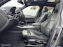 BMW X3 xDrive20i High Executive M-PAKKET*PANO-DAK*NAVI*XENON*