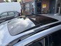 BMW X3 xDrive20i High Executive M-PAKKET*PANO-DAK*NAVI*XENON*