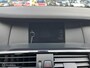BMW X3 xDrive20i High Executive M-PAKKET*PANO-DAK*NAVI*XENON*