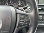 BMW X3 xDrive20i High Executive M-PAKKET*PANO-DAK*NAVI*XENON*