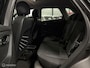 Renault Captur 0.9 TCe Dynamique Airco|Cruise|Navi|Keyless