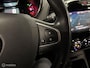 Renault Captur 0.9 TCe Dynamique Airco|Cruise|Navi|Keyless