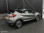 Renault Captur 0.9 TCe Dynamique Airco|Cruise|Navi|Keyless