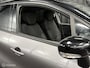Renault Captur 0.9 TCe Dynamique Airco|Cruise|Navi|Keyless