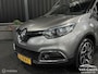 Renault Captur 0.9 TCe Dynamique Airco|Cruise|Navi|Keyless