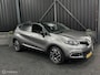 Renault Captur 0.9 TCe Dynamique Airco|Cruise|Navi|Keyless