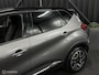 Renault Captur 0.9 TCe Dynamique Airco|Cruise|Navi|Keyless