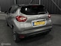 Renault Captur 0.9 TCe Dynamique Airco|Cruise|Navi|Keyless