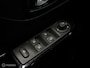 Renault Captur 0.9 TCe Dynamique Airco|Cruise|Navi|Keyless