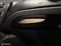 Renault Captur 0.9 TCe Dynamique Airco|Cruise|Navi|Keyless