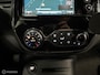 Renault Captur 0.9 TCe Dynamique Airco|Cruise|Navi|Keyless