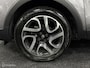 Renault Captur 0.9 TCe Dynamique Airco|Cruise|Navi|Keyless