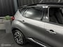 Renault Captur 0.9 TCe Dynamique Airco|Cruise|Navi|Keyless