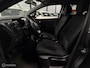 Renault Captur 0.9 TCe Dynamique Airco|Cruise|Navi|Keyless