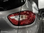 Renault Captur 0.9 TCe Dynamique Airco|Cruise|Navi|Keyless