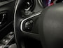 Renault Captur 0.9 TCe Dynamique Airco|Cruise|Navi|Keyless